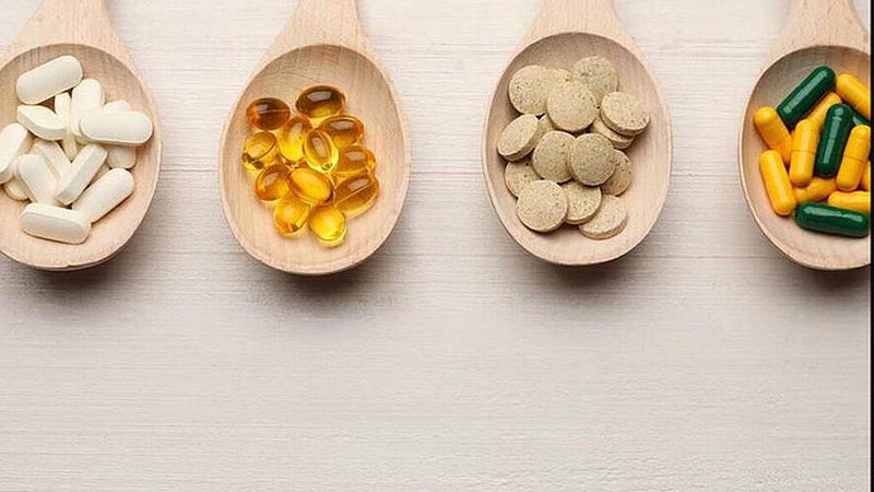 白天用维C没效果？可能是搭配错了护肤品