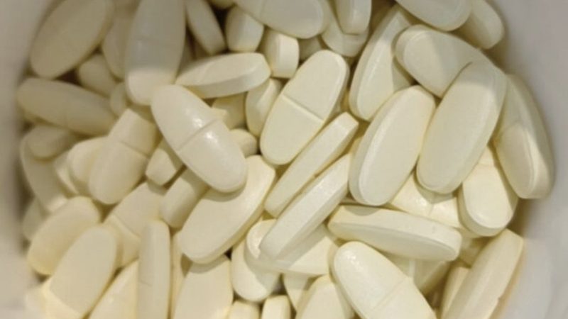 乳清蛋白粉与普通蛋白粉：揭秘两者间的奥秘