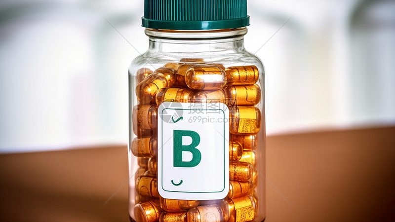 保健食品OEM定制，揭秘流程与关键点