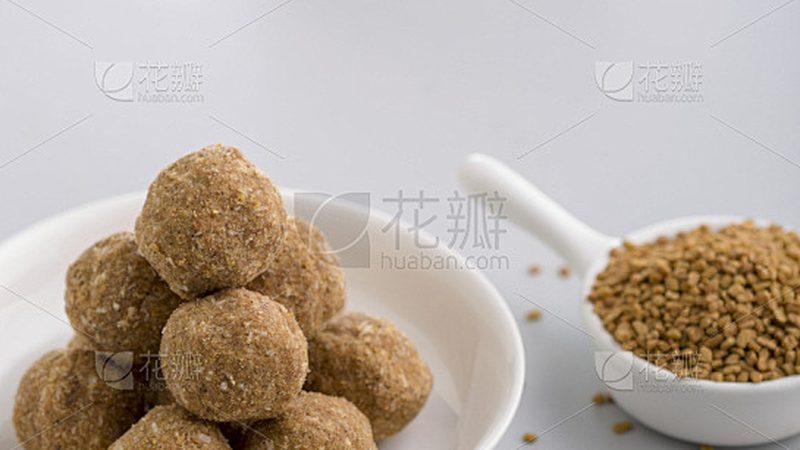 儿童益生菌咀嚼片，成分解析与选择要点**