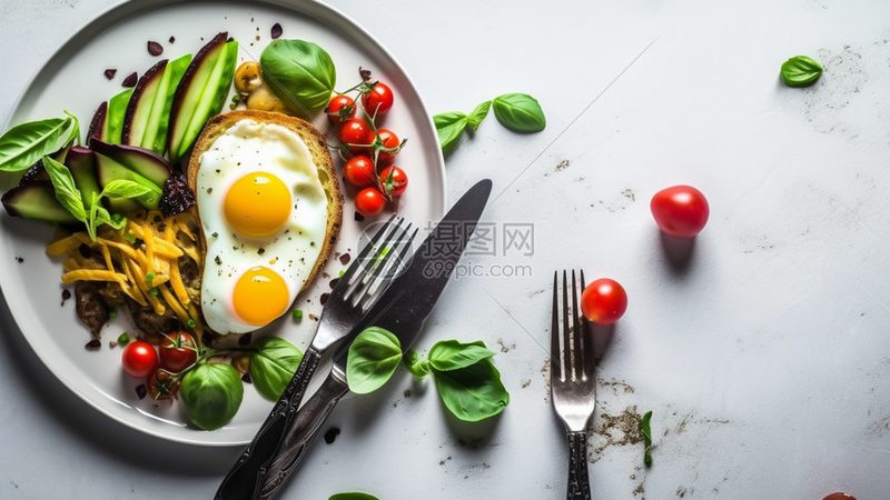 保健食品：补充营养，改善机能