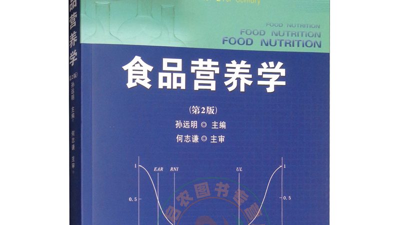 胶原蛋白与维C的黄金搭档：揭秘其协同作用与选购之道