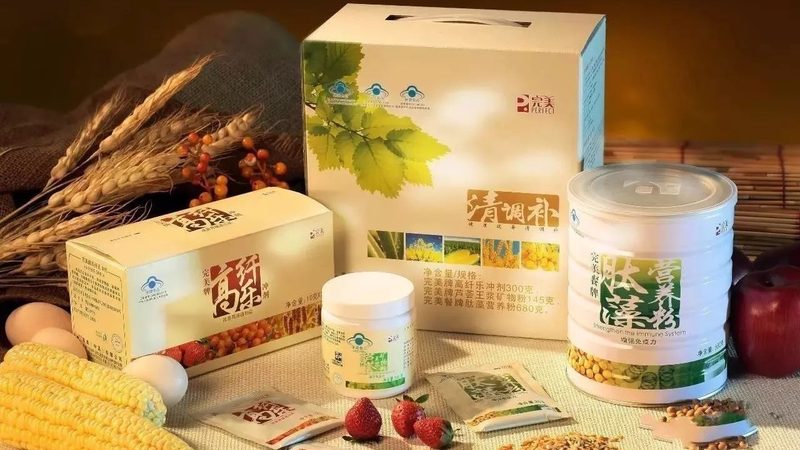 OEM代工不是简单下单，流程设计决定品牌生死