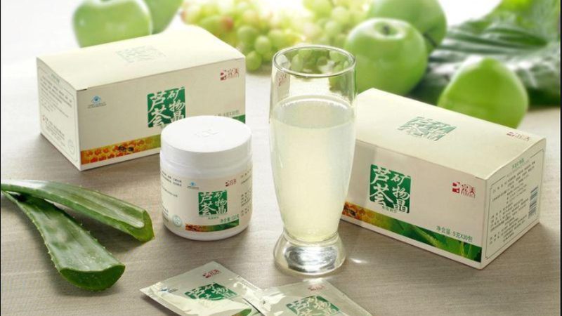 在此，我们为您推荐以下运动营养品OEM代工品牌，供您参考：