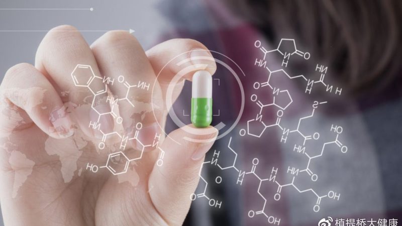 广州功能性保健食品OEM定制：揭秘定制化生产的秘密**