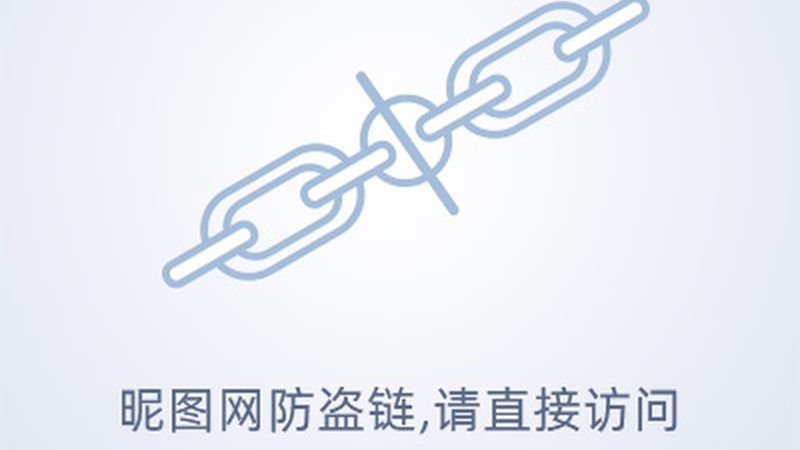 肝功能检查主要包括以下指标：