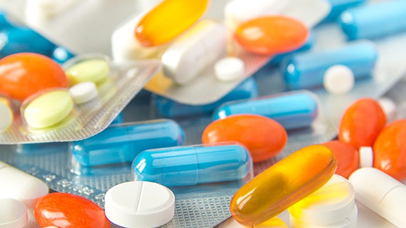 北京保健食品OEM贴牌，揭秘定制化生产的奥秘