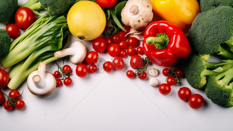 增肌粉与乳清蛋白粉：口感差异与选择指南**