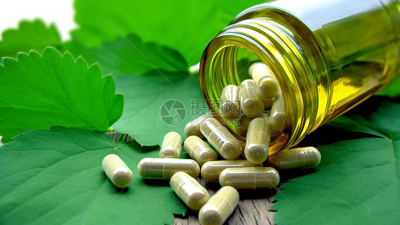 维生素C美白片，你真的吃对了吗