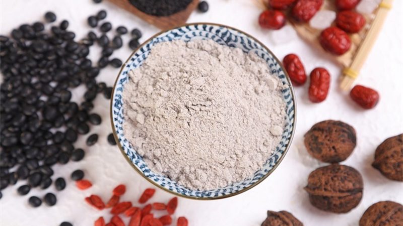 孩子嘴角烂是缺维生素b2吗
