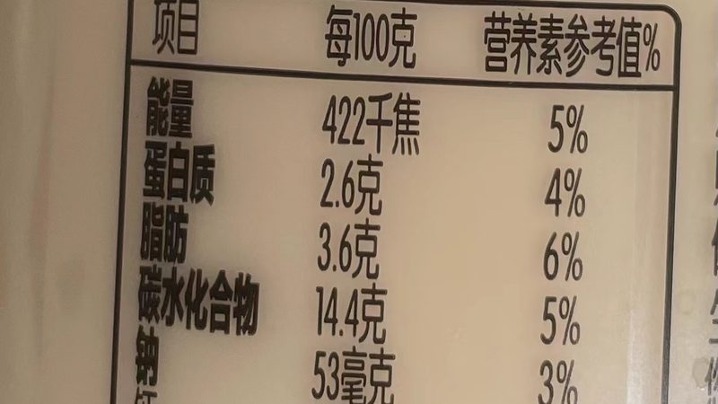 维生素B族饭后多久见效？揭秘吸收与作用原理**