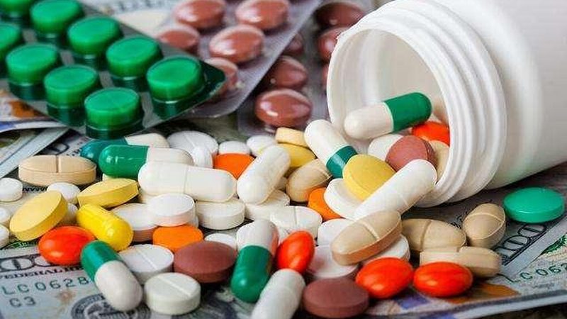 液体保健食品OEM原料供应商：揭秘行业秘密与选择要点