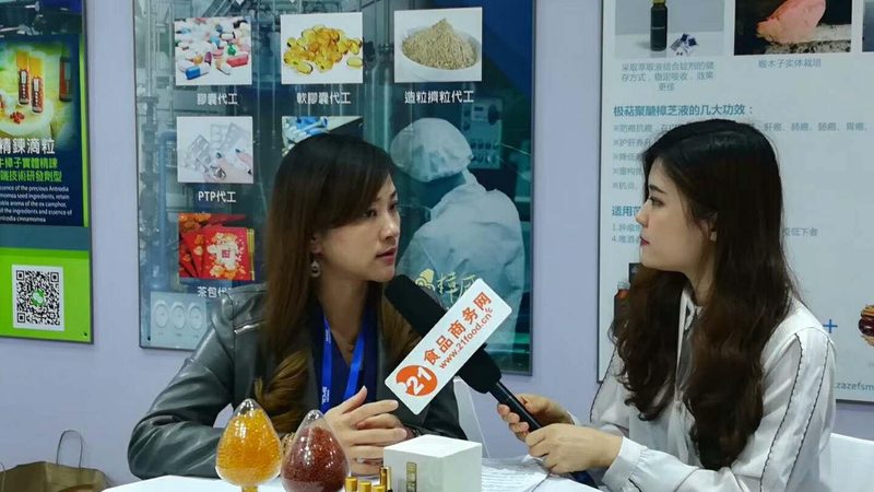 泛醌与泛醇：辅酶Q10的吸收率之谜